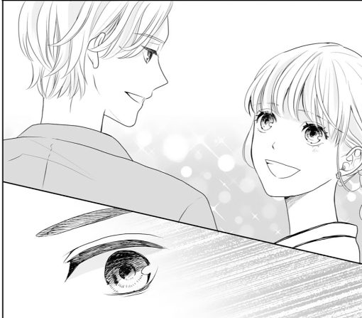 11話-②