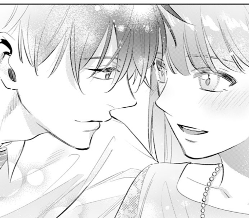 10話-②