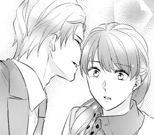 10話-①