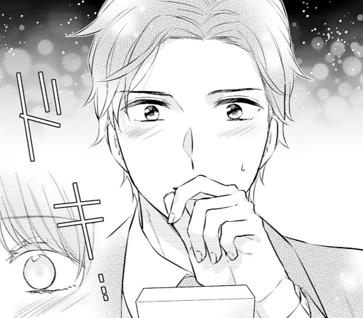 10話-②