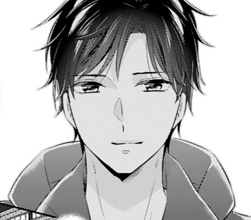 11話-②