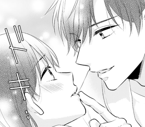 12話-①