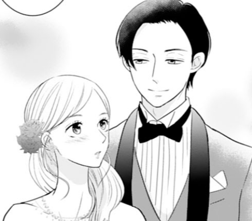 10話-②