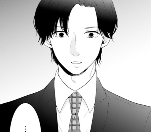 14話-②