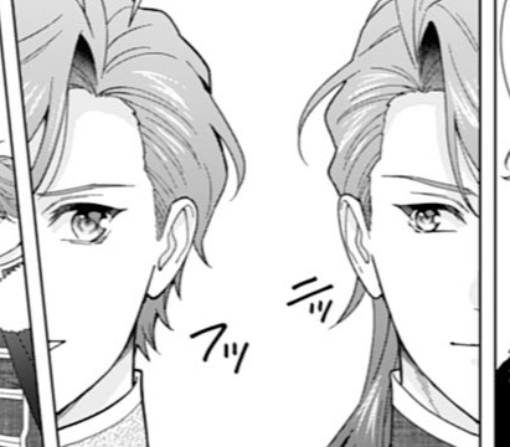 14話‐①