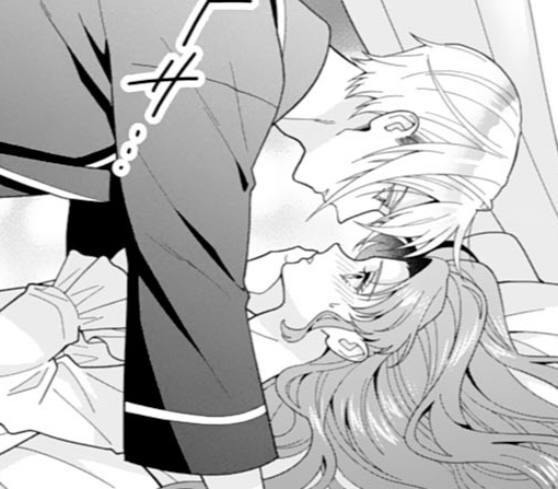 15話‐②