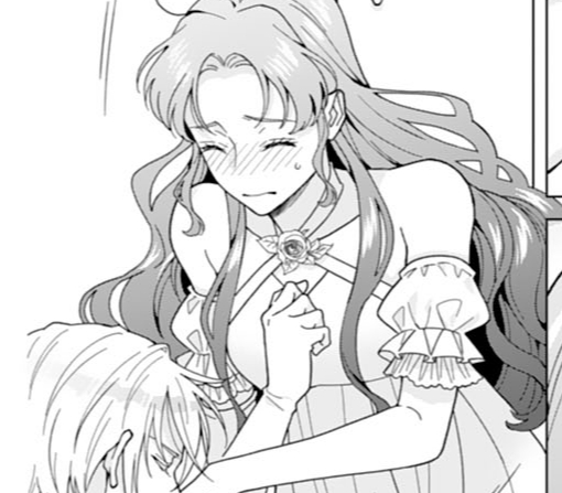 3話‐②