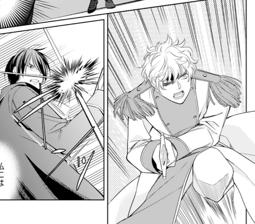 10話‐①
