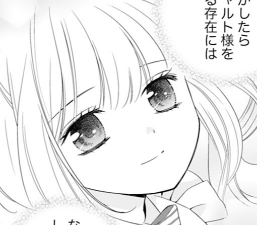 11話~