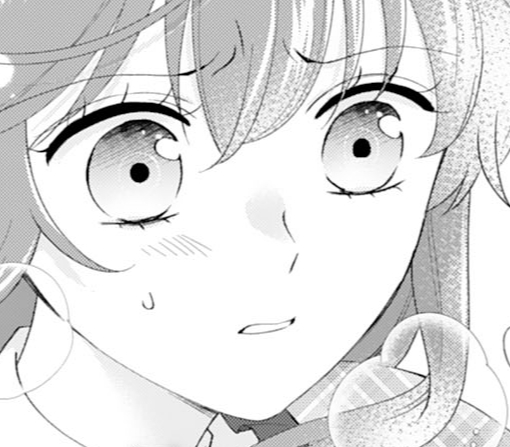 7話‐①
