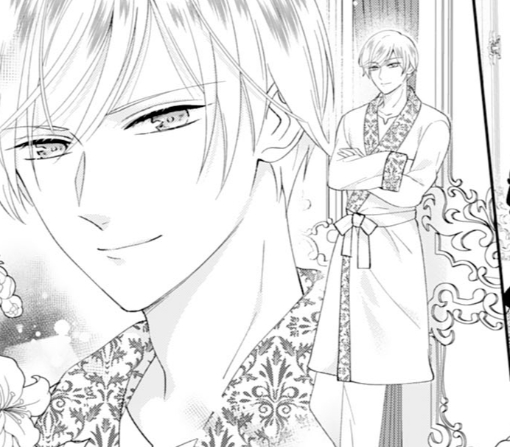 7話‐②