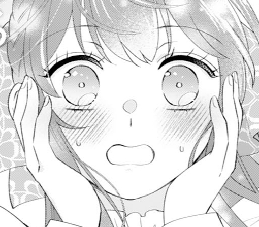 9話‐②