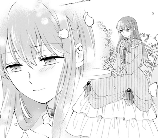 10話‐①