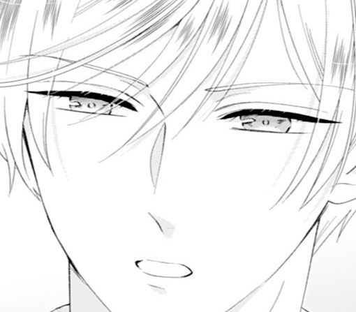 10話‐②