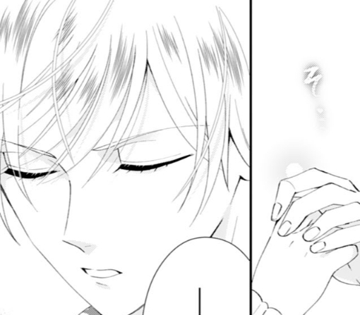 12話‐①