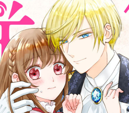 14話～