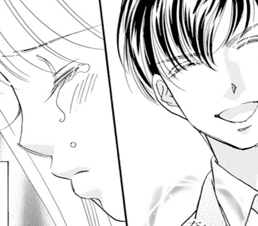 7話‐①