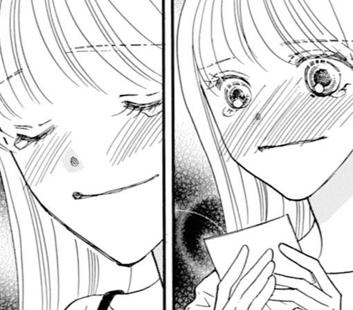 8話‐②
