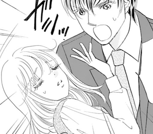 12話‐②