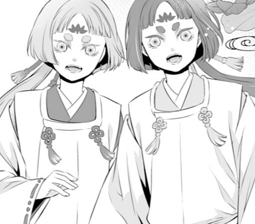 9話‐①