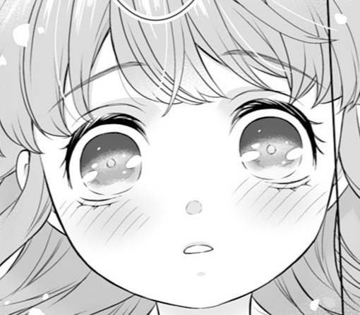 10話‐①