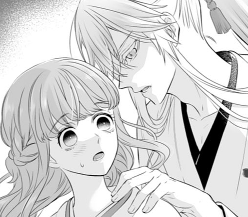 11話‐①