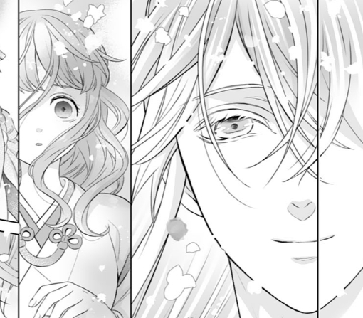 13話‐①