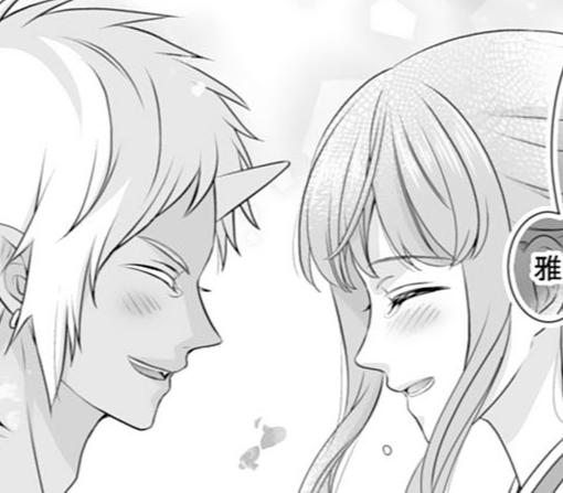15話‐②