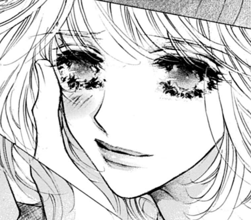 11話-①