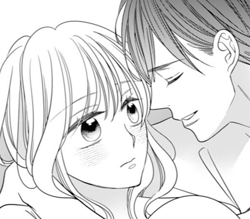 8話‐②