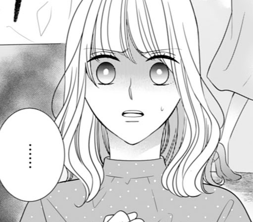 9話‐①