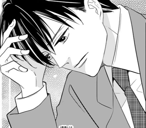 10話‐①
