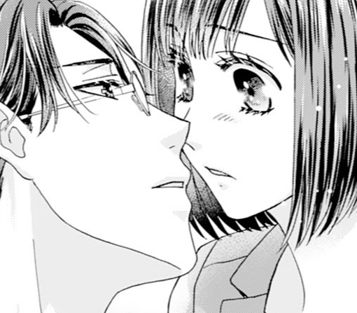 8話‐①