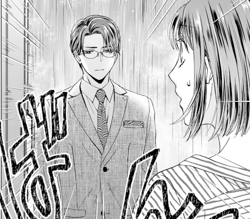 9話‐①