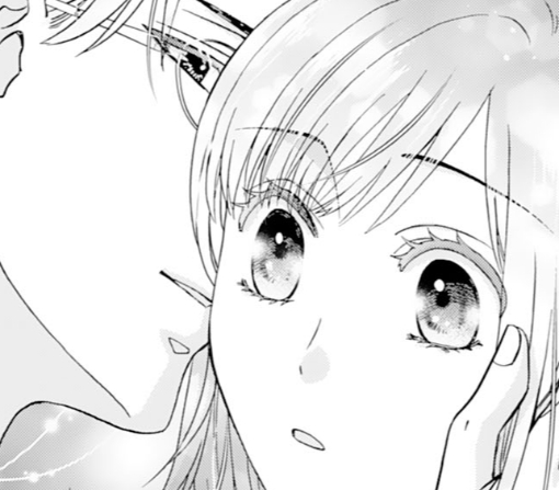 10話‐②