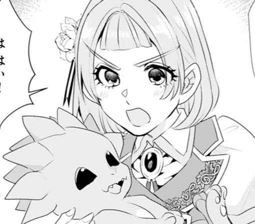 10話‐①