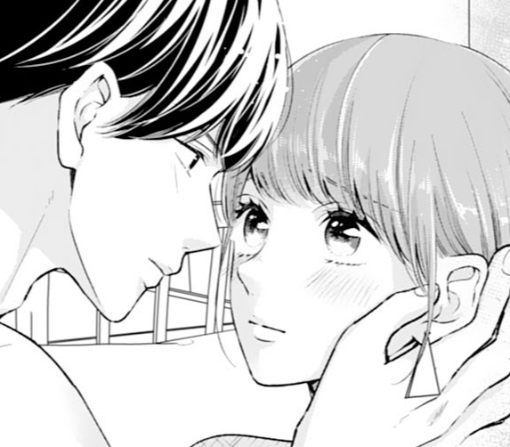 5話‐②