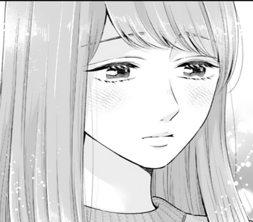 6話‐①