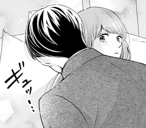 6話‐②