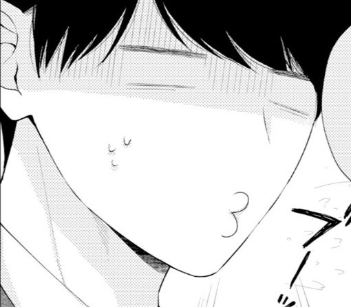7話‐①
