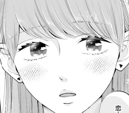 8話‐②