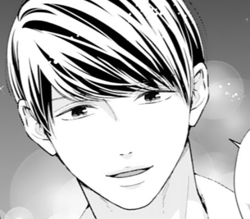 9話‐①