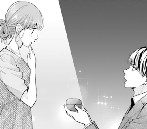 9話‐②