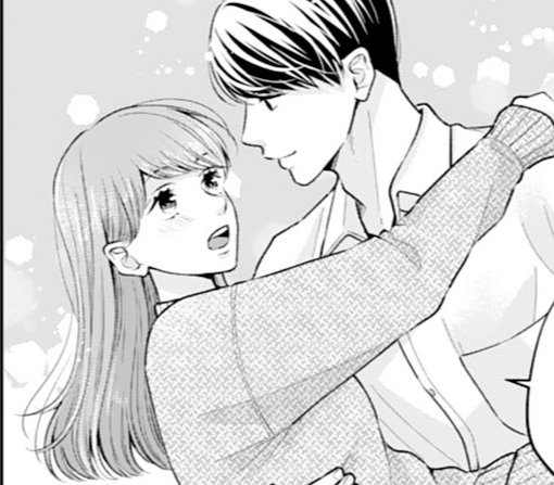 10話‐②