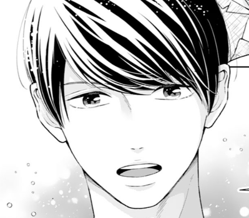 5話‐①