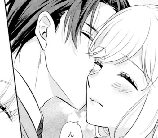 8話‐①