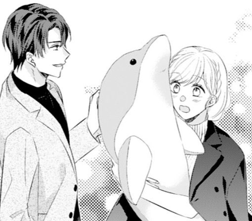 8話‐②
