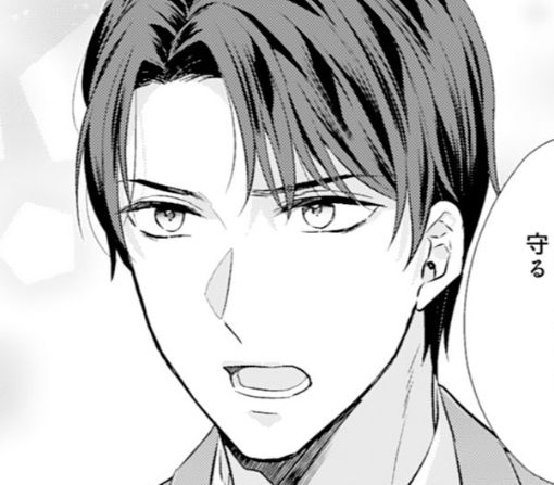 10話-①
