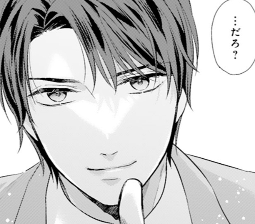 10話-②