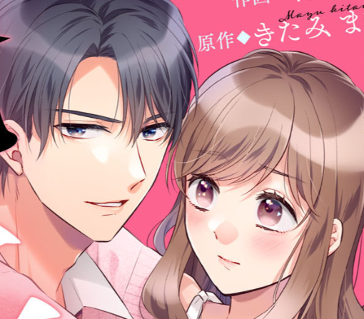 11話~